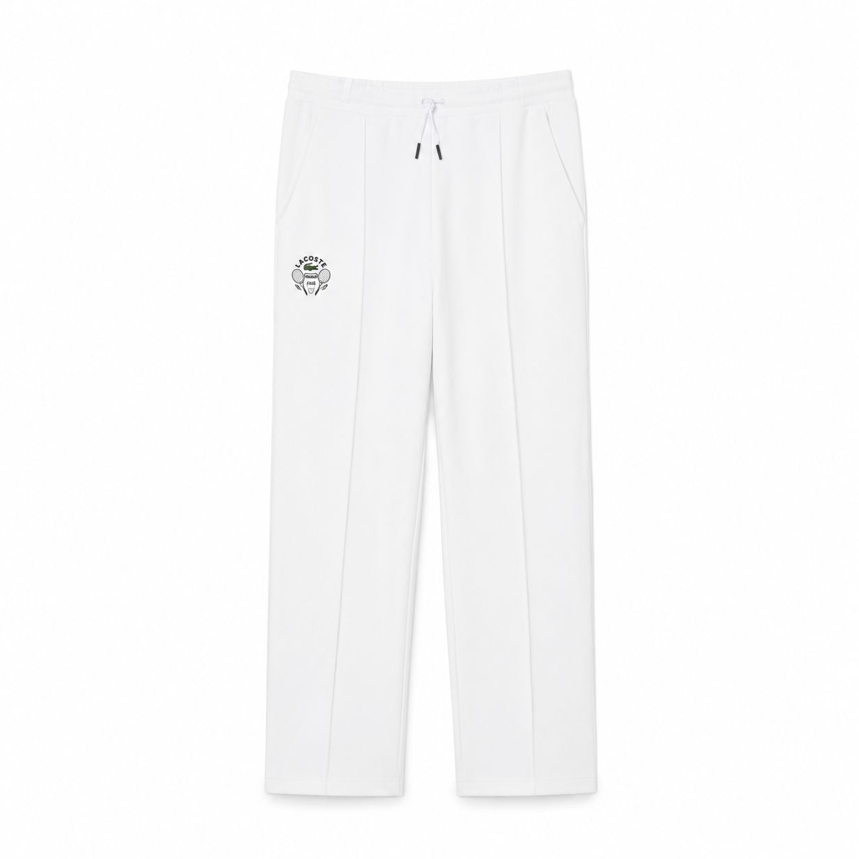 Lacoste Tennis Heritage Sweatpants