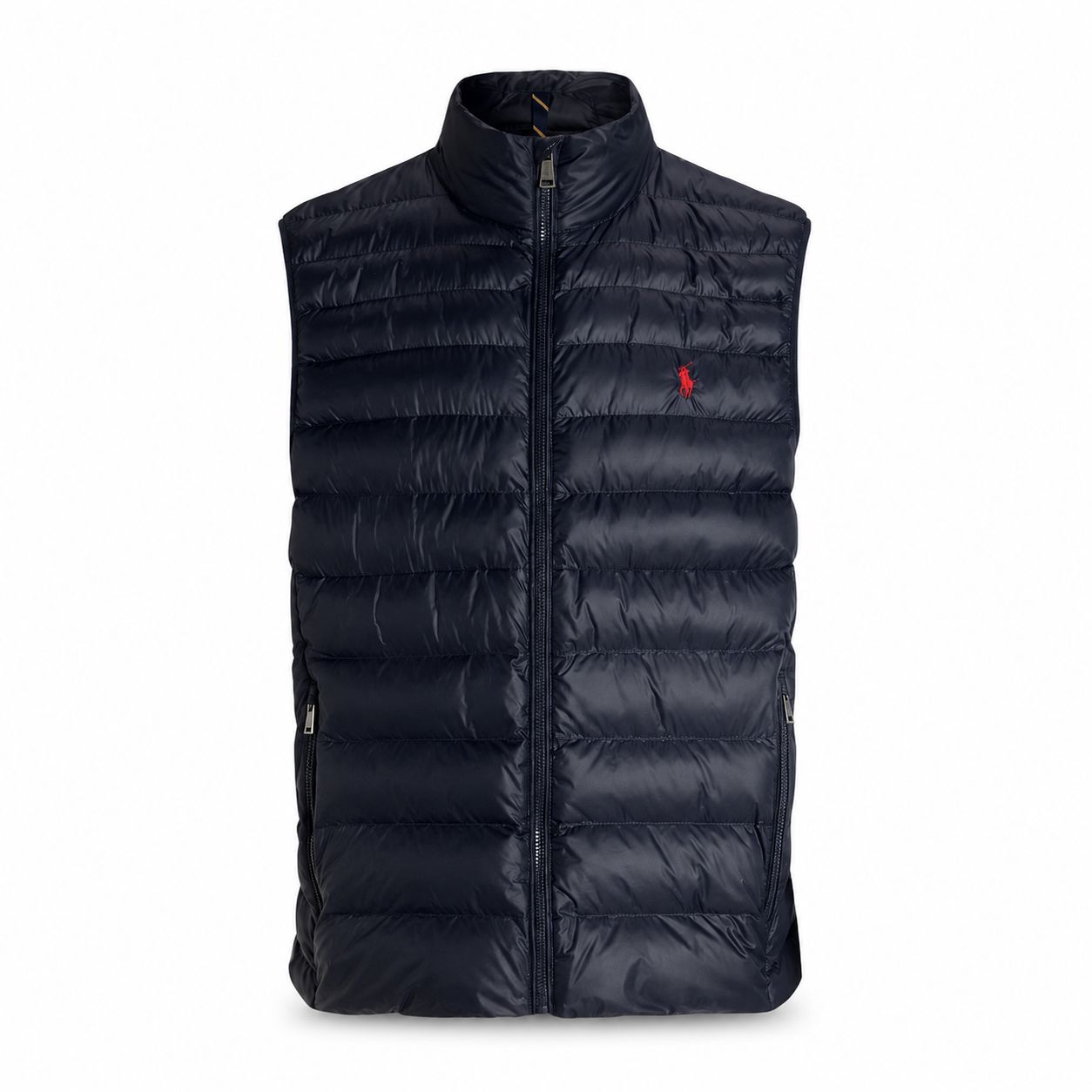 Ralph Lauren Colden Packable Vest