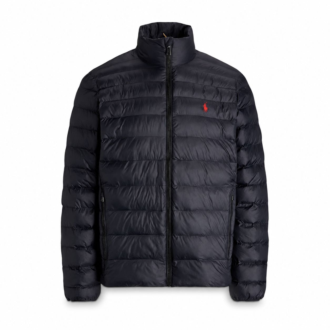 Ralph Lauren Colden Packable Jacket