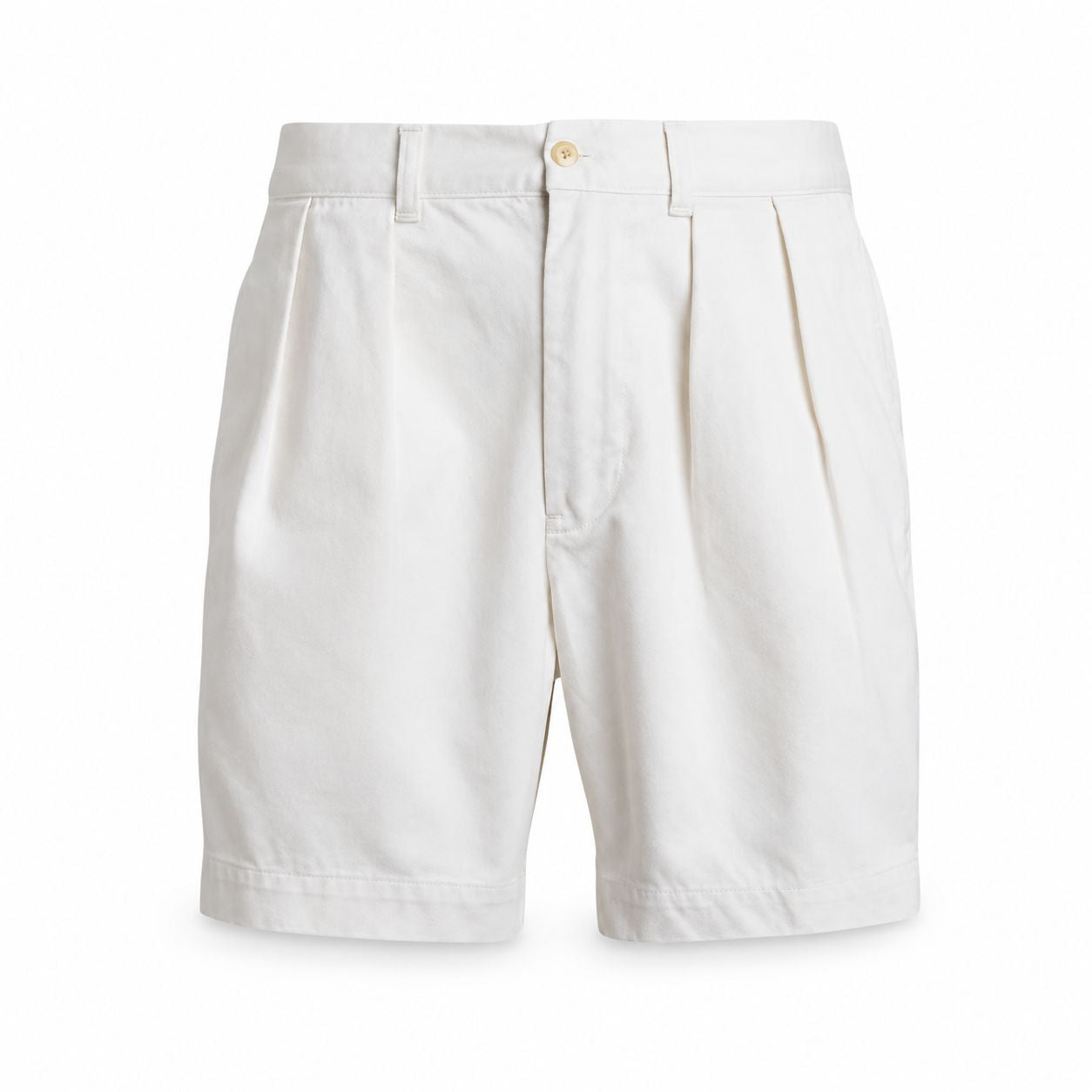 Ralph Lauren Cormac Chino Shorts Relaxed Fit