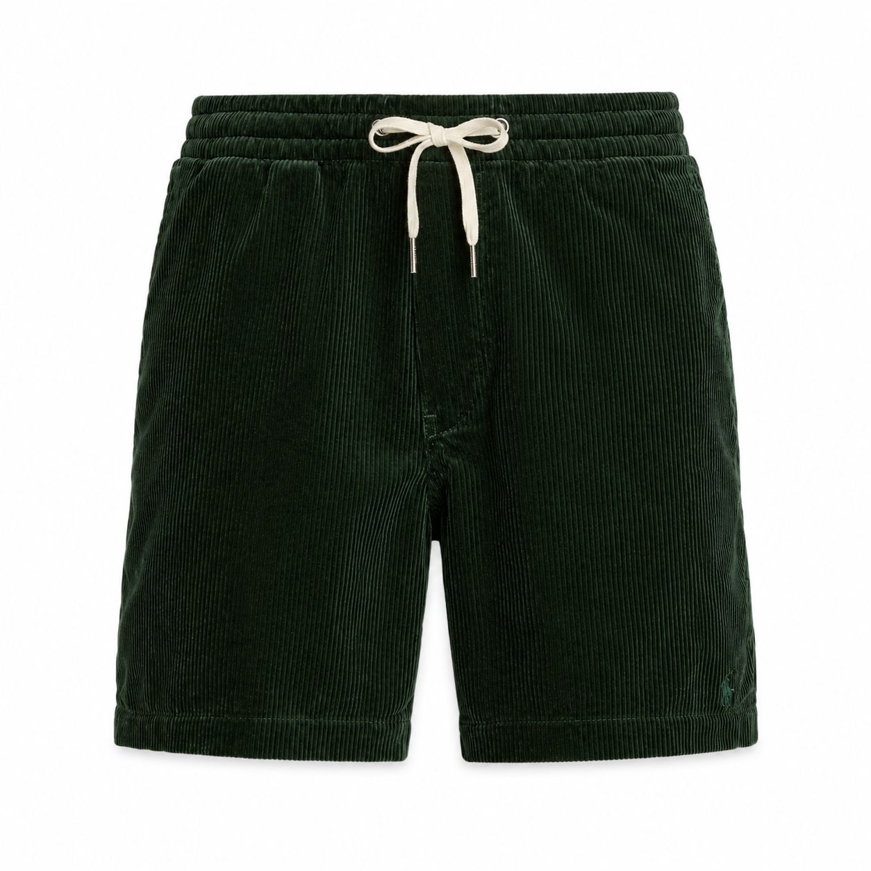 Ralph Lauren Polo Prepster Cord Shorts