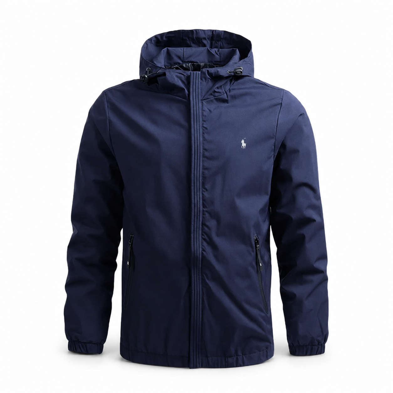 Ralph Lauren Essential Shirt