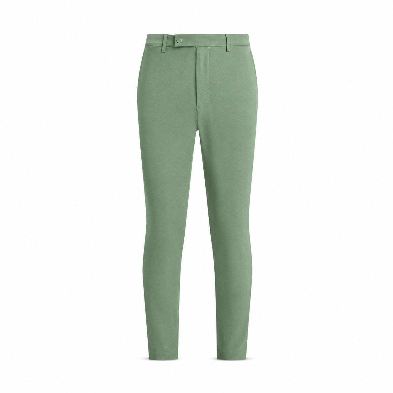 Ralph Lauren Slim Fit Performance Pants