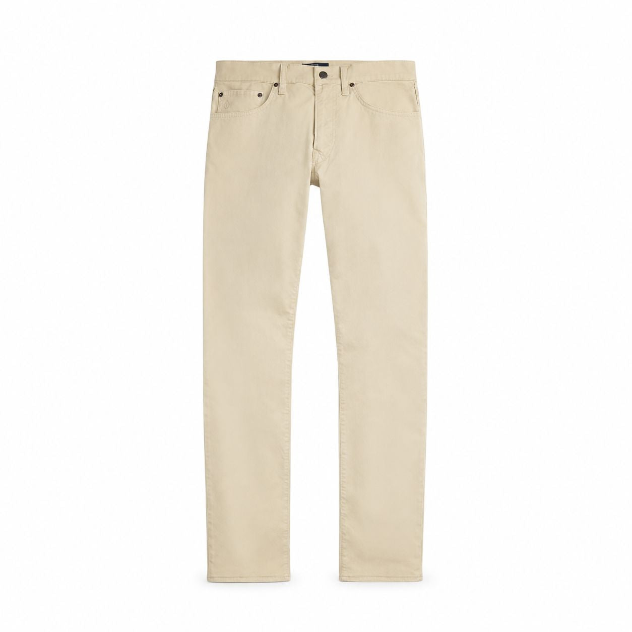 Ralph Lauren Sullivan Slim Stretch Twill Pants