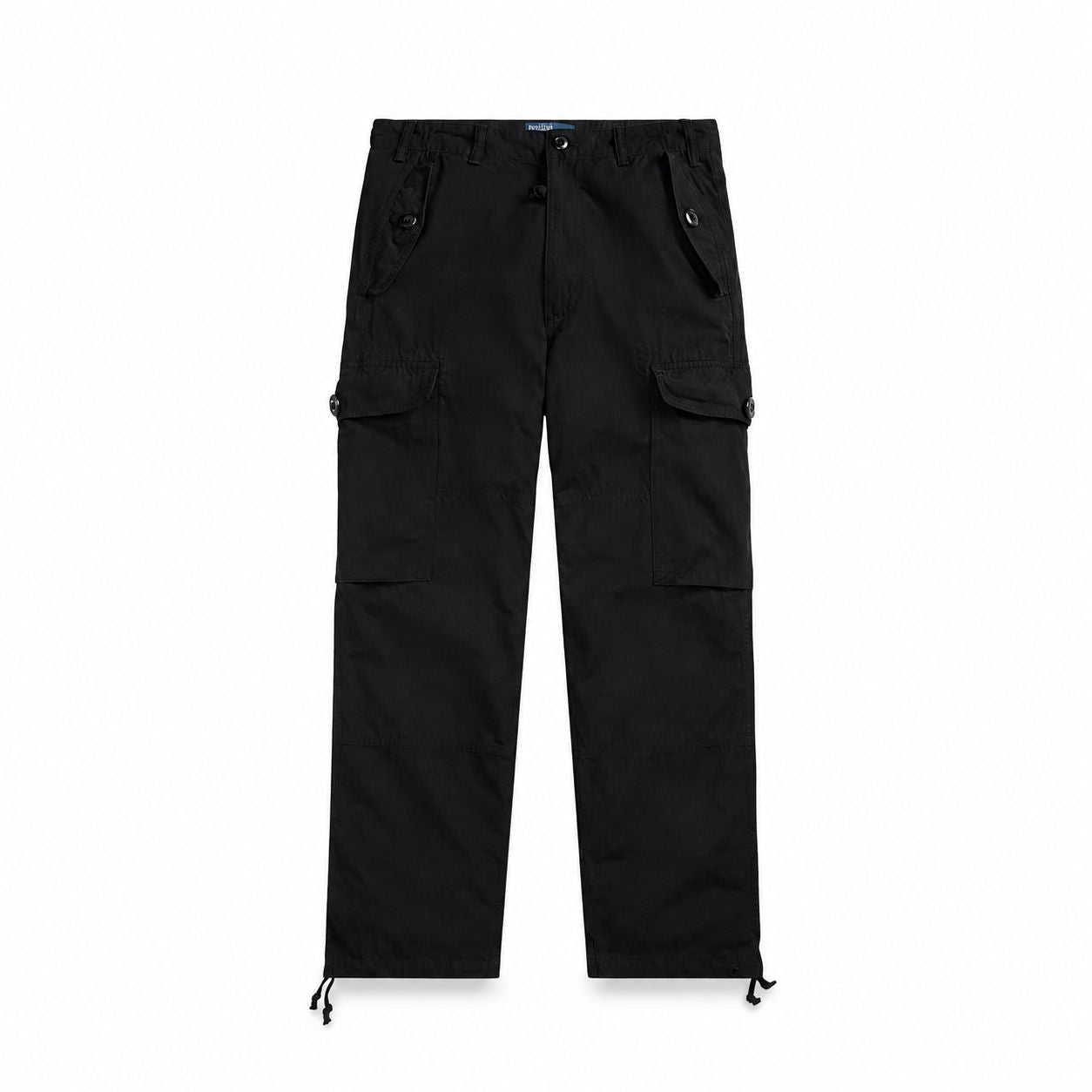 Ralph Lauren the Big Cargo Pant