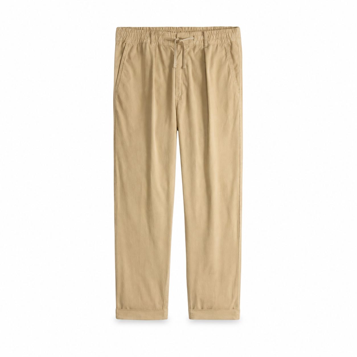 Ralph Lauren Polo Prepster Classic Tapered Fit Pants