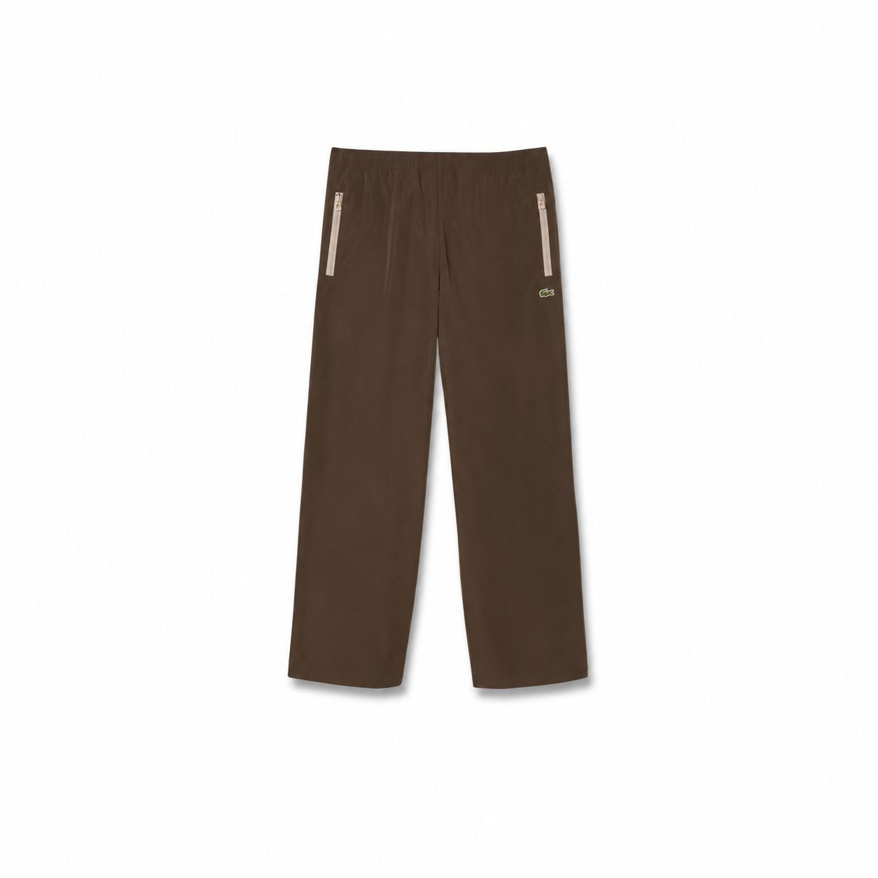 Lacoste Archive Edition Water-Repellent Pants