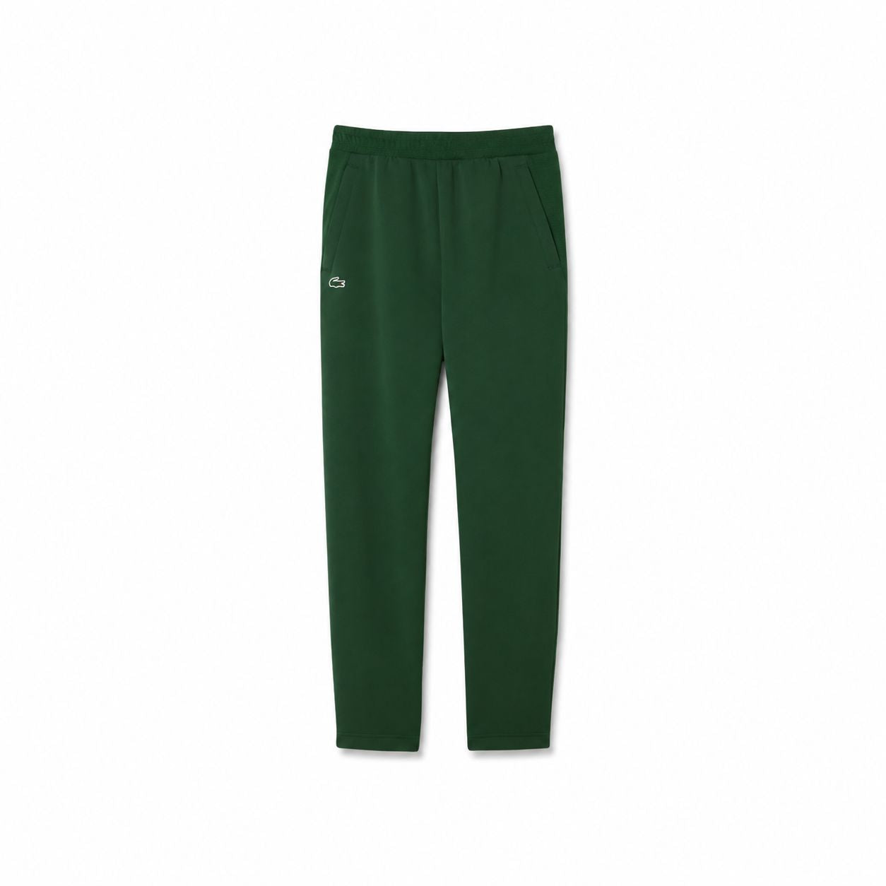 Lacoste Breathable Sport Joggers