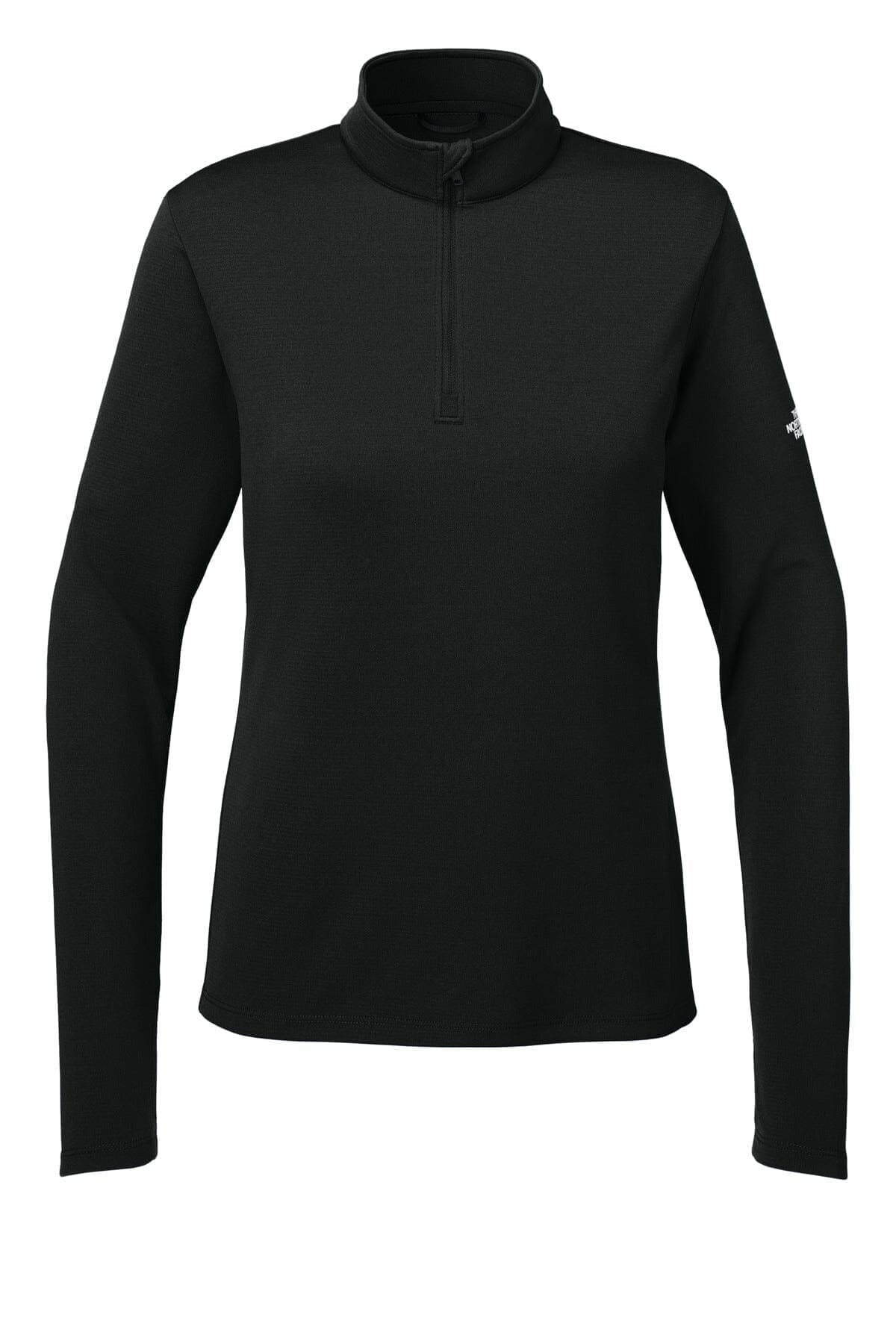 The North Face Women's Ambition 1/4-Zip Pullover