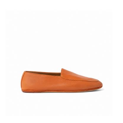 Loro Piana Anton Walk Loafer Men's - Fiery Summer
