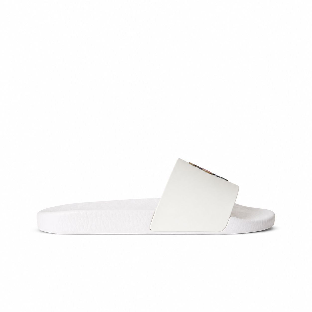 Ralph Lauren Polo Bear Slides