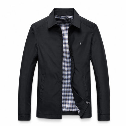 Ralph Lauren Classic Essential Cotton T-Shirt