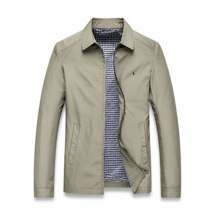 Ralph Lauren Classic Essential Cotton T-Shirt