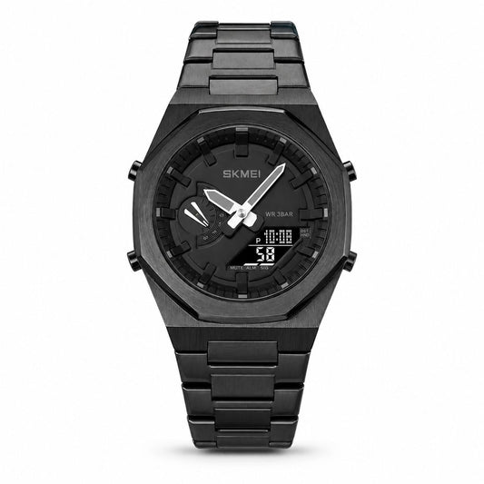 Poedagar SKMEI PRO Watch
