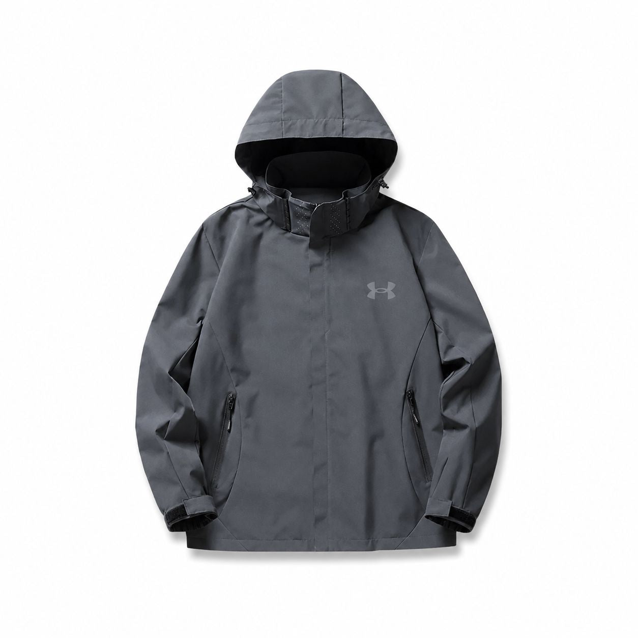 Under Armour Waterproof Sports Jacket