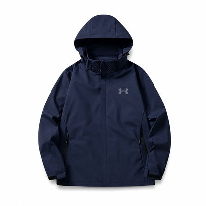 Under Armour Waterproof Sports Jacket
