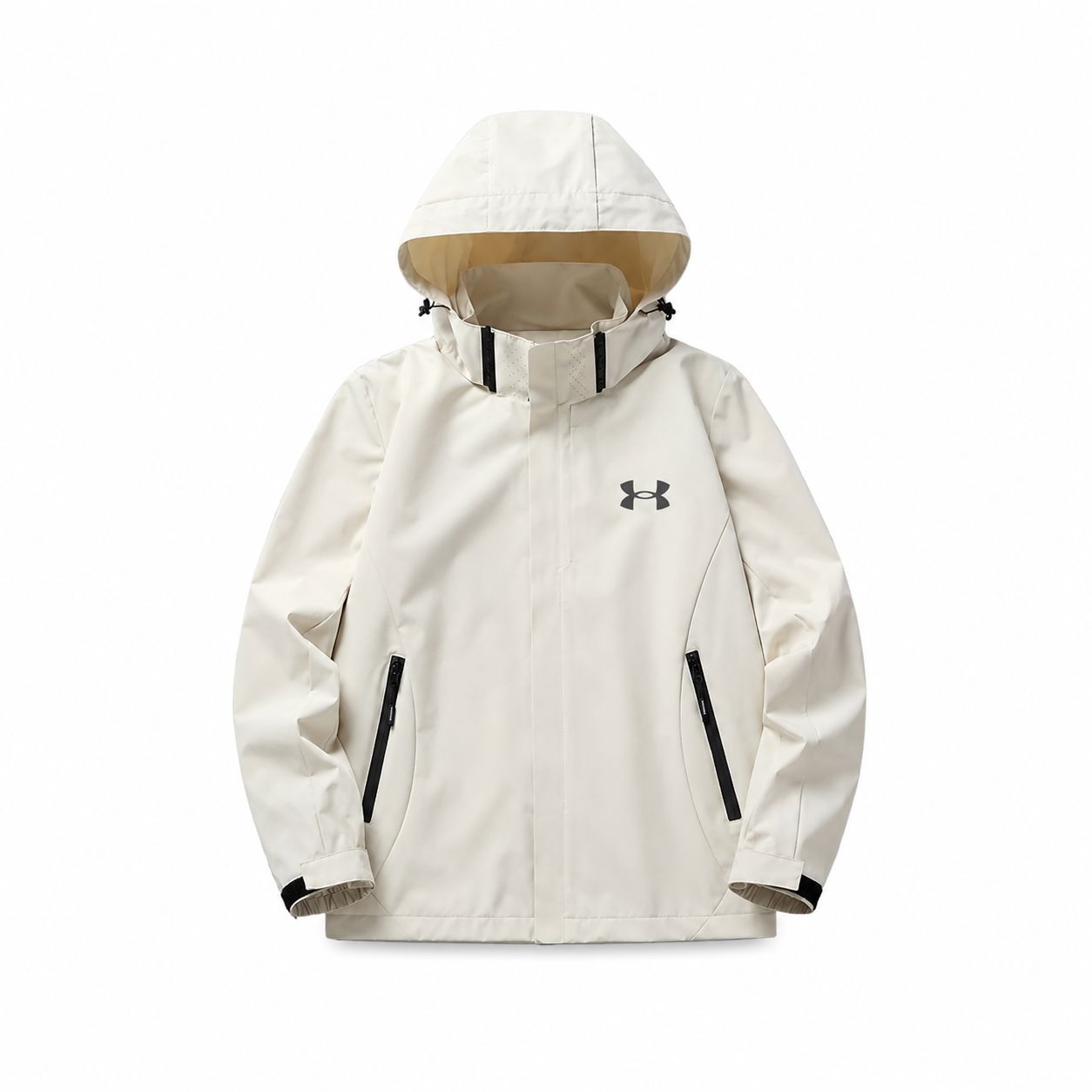 Under Armour Waterproof Sports Jacket