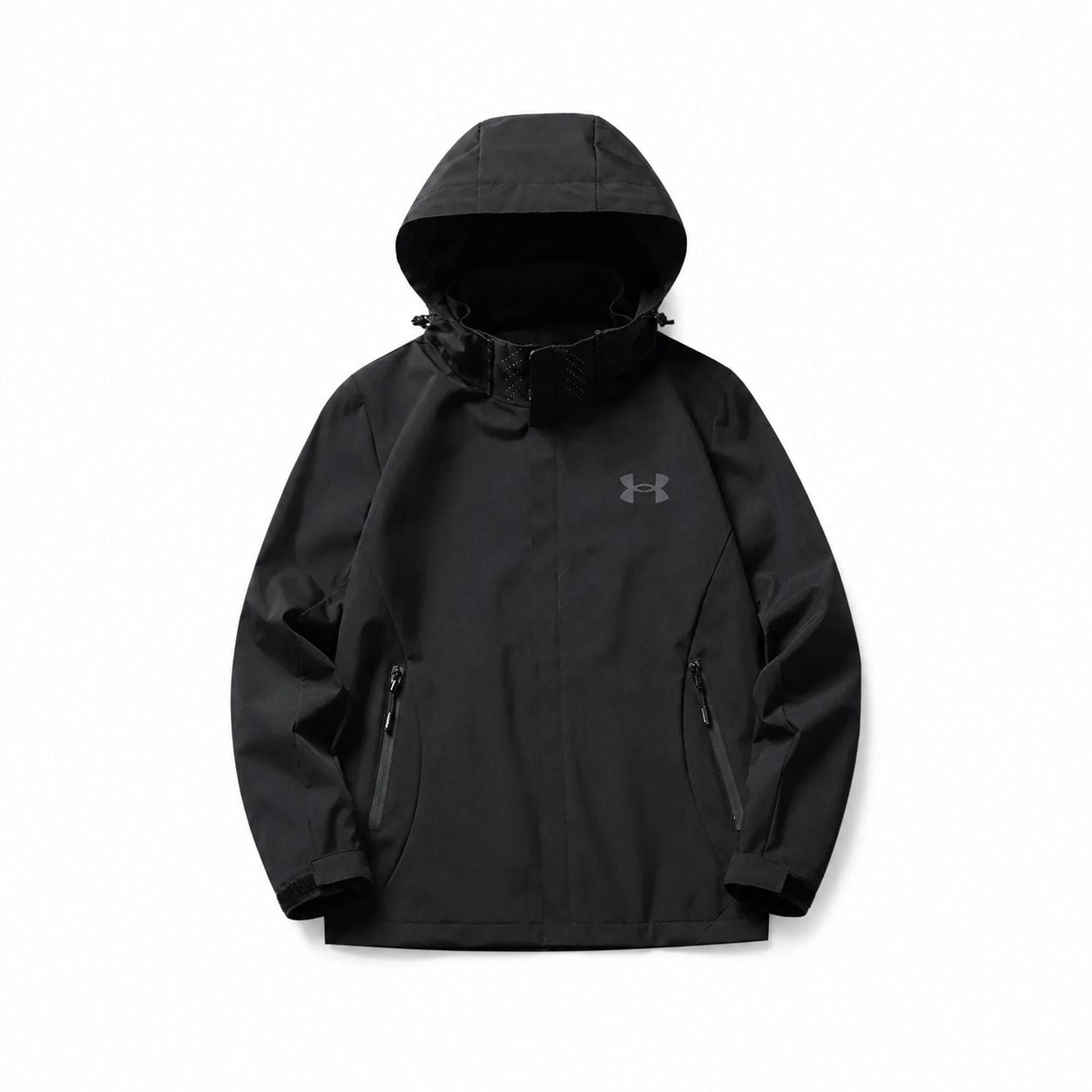Under Armour Waterproof Sports Jacket