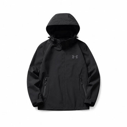 Under Armour Waterproof Sports Jacket