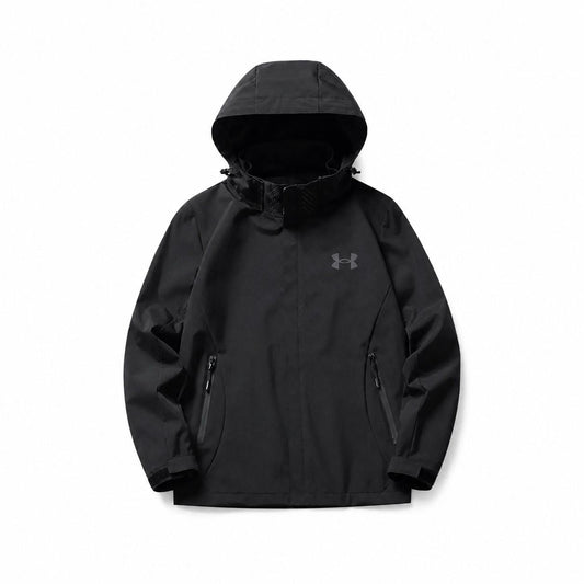 Under Armour Waterproof Sports Jacket
