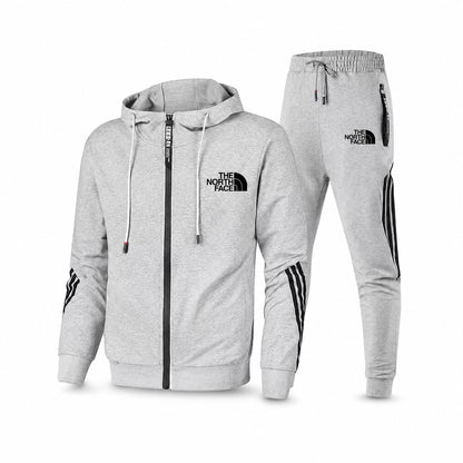 The North Face Premium Cotton Hoodie