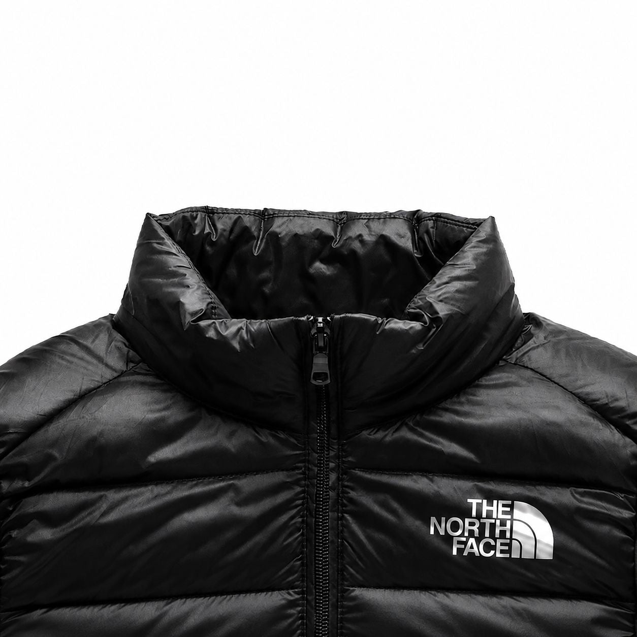 The North Face Lightweight Essential Down Jacket