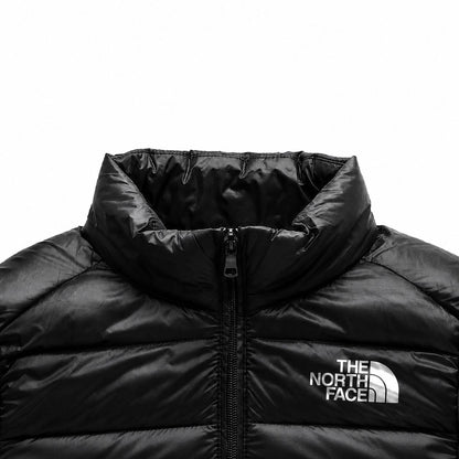 The North Face Lightweight Essential Down Jacket