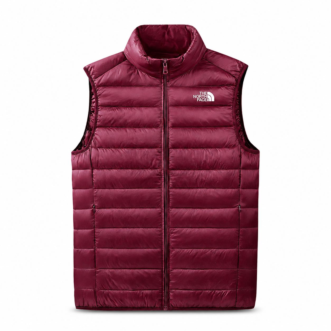 The North Face Lightweight Essential Down Jacket