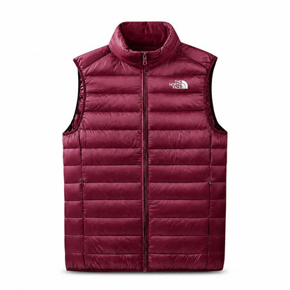 The North Face Lightweight Essential Down Jacket