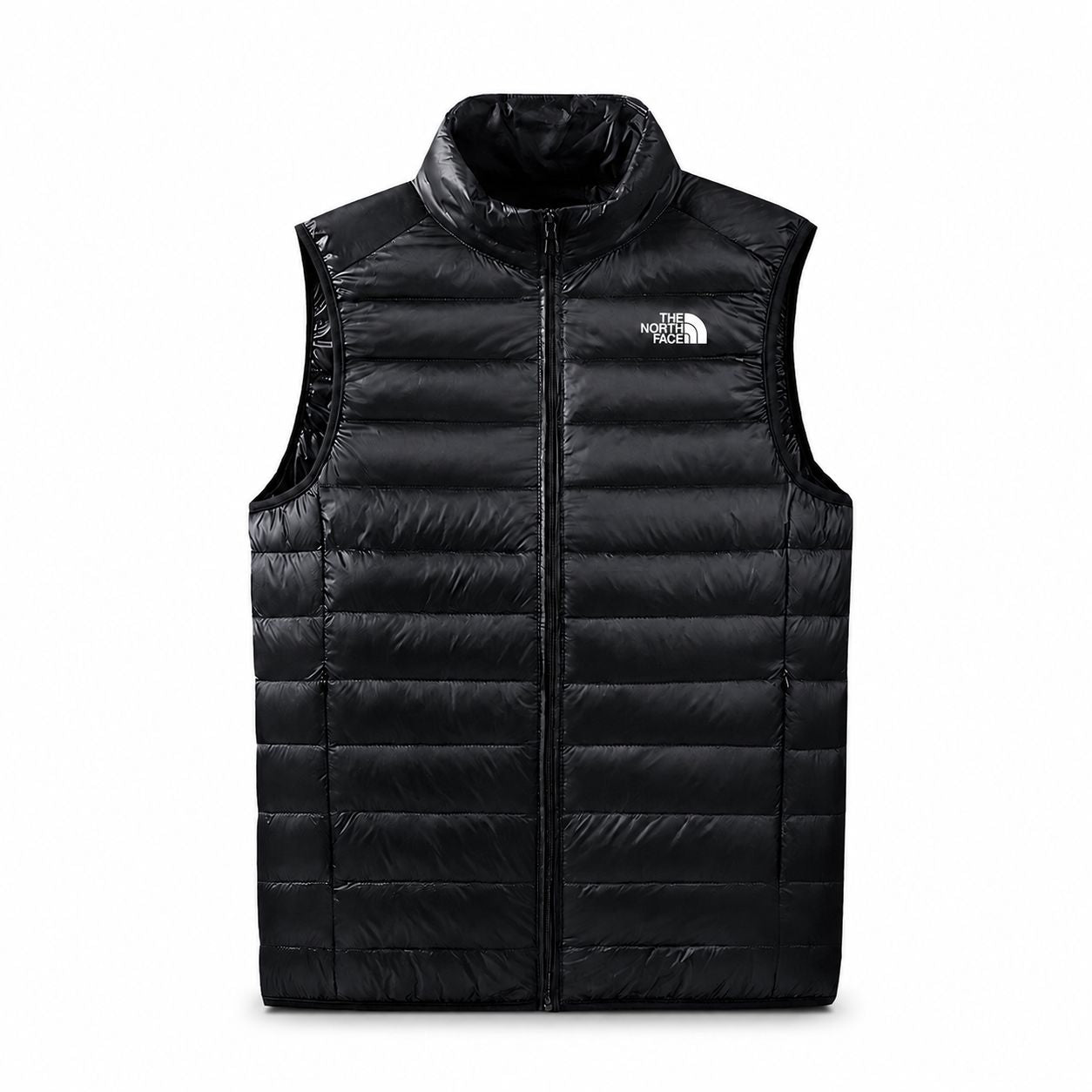 The North Face Lightweight Essential Down Jacket