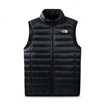 The North Face Lightweight Essential Down Jacket