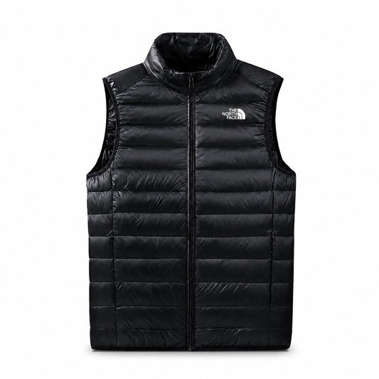 The North Face Lightweight Essential Down Jacket