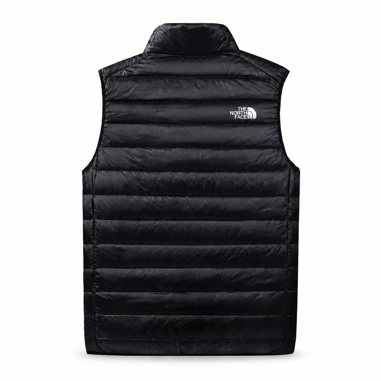 The North Face Lightweight Essential Down Jacket