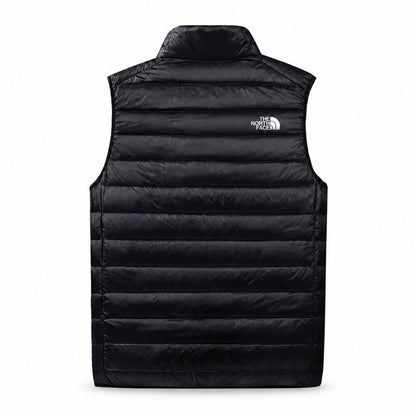 The North Face Lightweight Essential Down Jacket