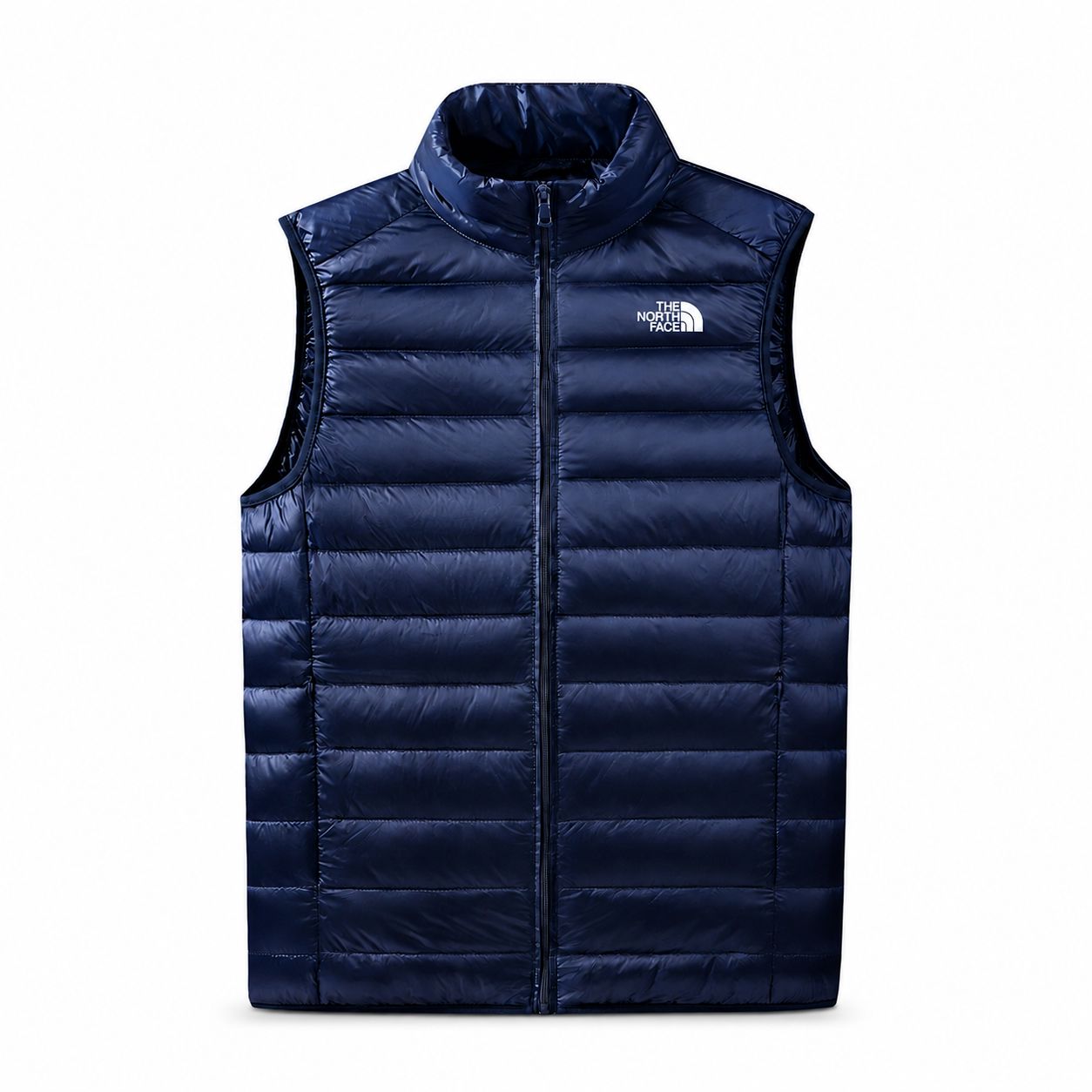 The North Face Lightweight Essential Down Jacket
