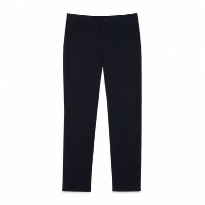 Lacoste Slim Fit Stretch Cotton Chino Pants