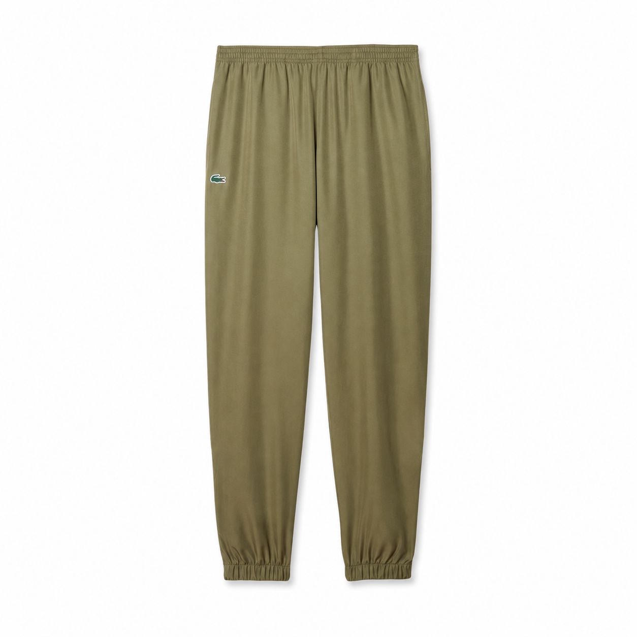 Lacoste Sport Lightweight Sweatpants