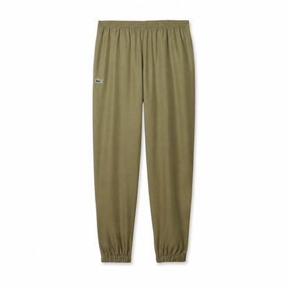 Lacoste Sport Lightweight Sweatpants