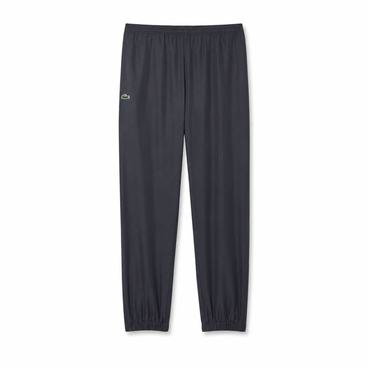 Lacoste Sport Lightweight Sweatpants