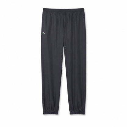 Lacoste Sport Lightweight Sweatpants