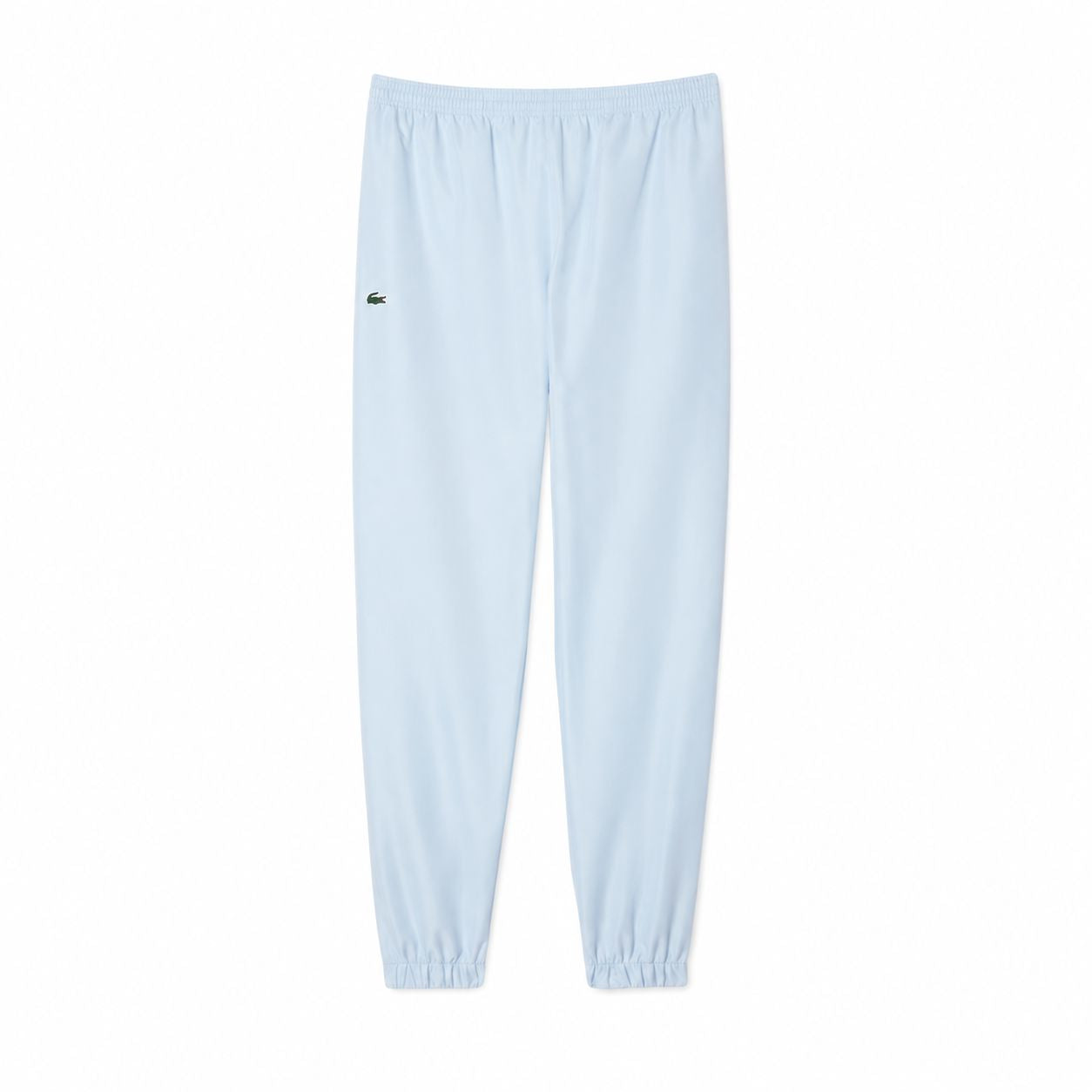 Lacoste Sport Lightweight Sweatpants