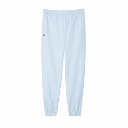 Lacoste Sport Lightweight Sweatpants