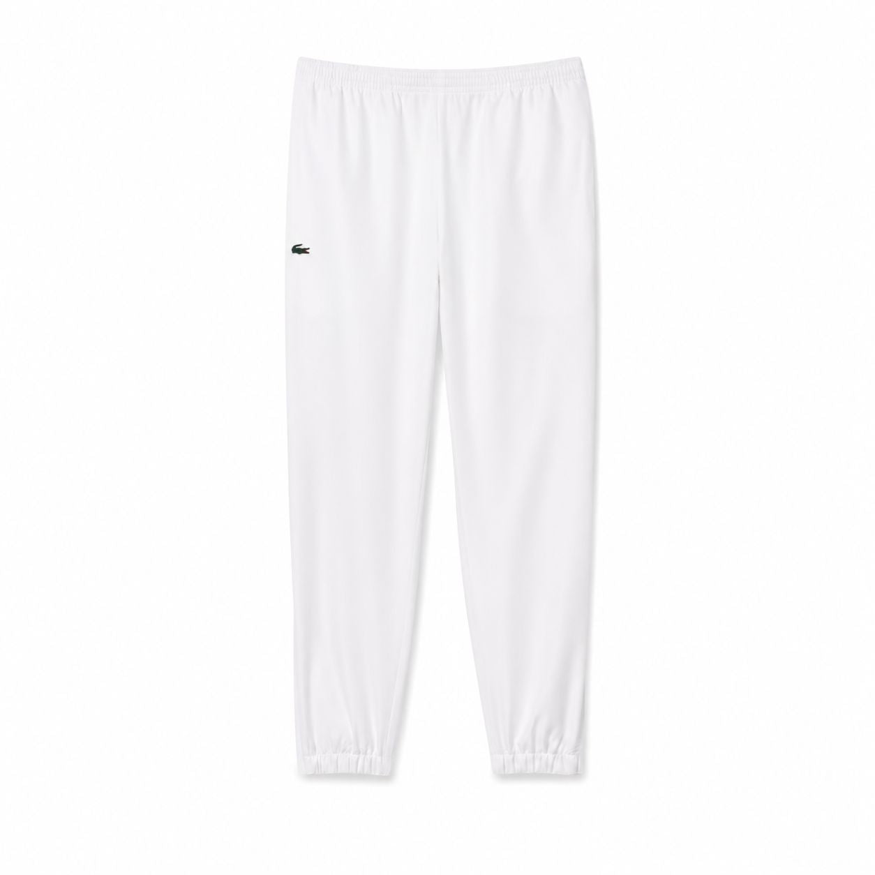 Lacoste Sport Lightweight Sweatpants