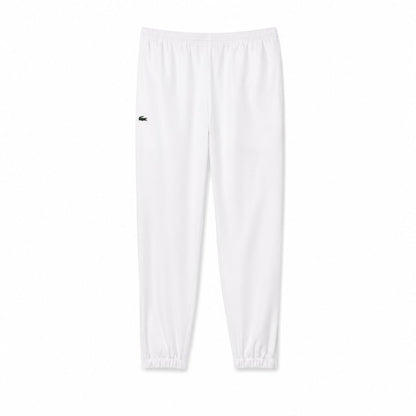 Lacoste Sport Lightweight Sweatpants