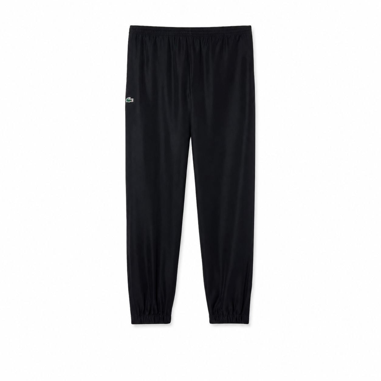 Lacoste Sport Lightweight Sweatpants