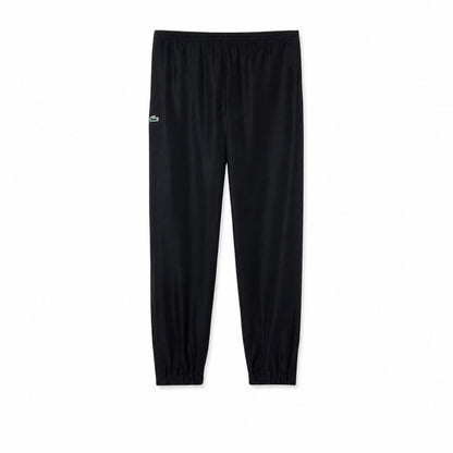 Lacoste Sport Lightweight Sweatpants