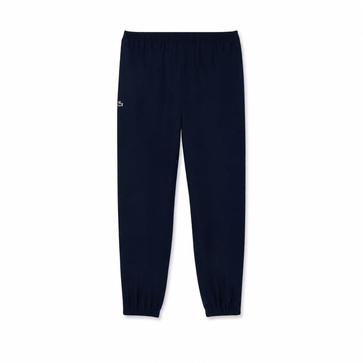 Lacoste Sport Lightweight Sweatpants