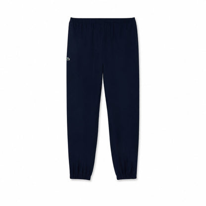 Lacoste Sport Lightweight Sweatpants