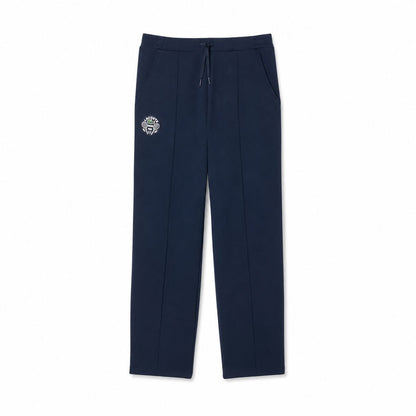 Lacoste Tennis Heritage Sweatpants