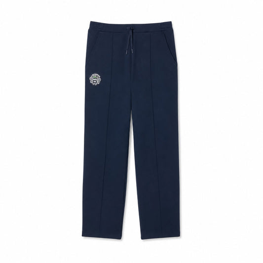 Lacoste Tennis Heritage Sweatpants